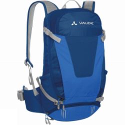 Vaude Moab 20L Rucksack Hydro Blue